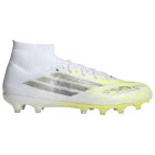 ftwr white/iron